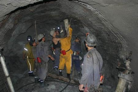 北京工程爆破中的危险因素分析以及应对工程爆破危险的措施